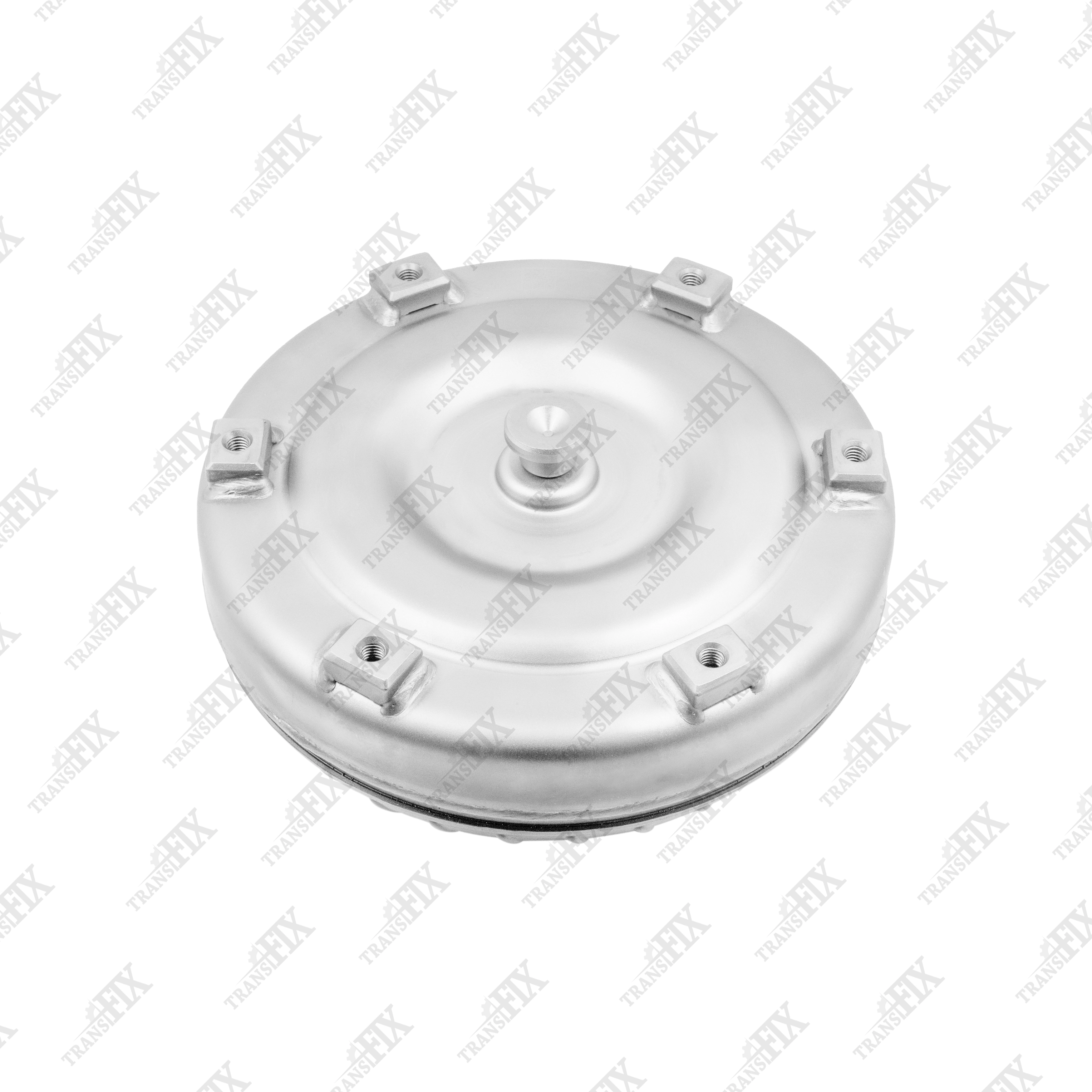 гдт AW (CVT K311)